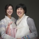 순간의기록 이미지