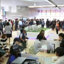 서충주 오드카운티 이미지