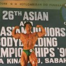 이대준