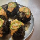 법원입구 사거리 이미지