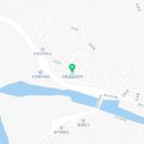 비렁길돌담민박 이미지