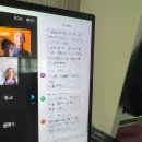 제이피에이 이미지
