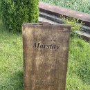 마스테이 이미지