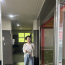 보성녹차(목포)휴게소화장실 | 보성녹차 휴게소 목포방향 방문후기