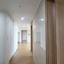 웅동경로당 이미지