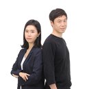 공간을디자인하는사람들 이미지