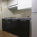 신평동1040 이미지