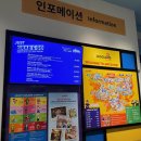 레고랜드 호텔 | 생각보다 만족스러웠던 가족여행, 레고랜드 호텔 후기 (주차/프로그램/닌자고 테마룸)