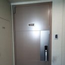 길주남로10번길 이미지