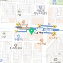 덕수치과의원 이미지