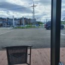 명가양평해장국 이미지