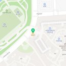 지에스25 남양주공점 이미지