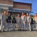 중왕경로당 이미지