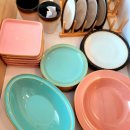 해피데이당구 이미지