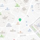 뚜레쥬르 재송점