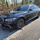 스타카공업사 이미지