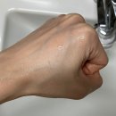 (주)순녹 | [내돈내산] 자극 없는 클렌징밀크 추천 및 후기