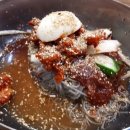 만수2동-23 이미지