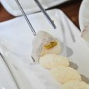 해맞이 민박 이미지