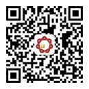[중국인찾기]카카오 옐로우아이디 및 위챗공중계정 정식오픈 이미지