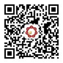 위챗(Wechat,)파워계정 소개 이미지