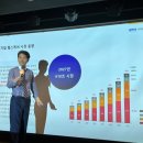 (주)피지오컴퍼니 이미지