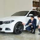 (주)케이소프트 이미지