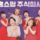 주식회사 굿모닝 이미지