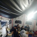 경남퇴비위탁총판 | 텐트레일러 올로드 6개월 사용후기
