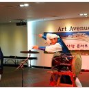 가락장구 이미지