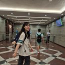 겨울방학 아이와 함께한 쿠알라룸푸르 KLCC 인피니티 키즈 어학원 후기 (25.2.3~25.2.28)