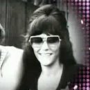 THE우리공인중개사사무소 이미지