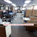 디스당구장 네이버블로그