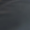 일동한의원 이미지