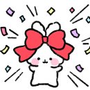 우리들의 음악학원 이미지