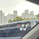 그린주유소 | 동탄그린주유소 노터치세차 솔직후기[내돈내산]
