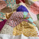 돌배나무 세그루 | 강원도 가족 여행) 봉평 숙소 - 돌배나무세그루 숙박후기