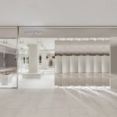 센텀인터내셔날 이미지