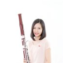 미스터포토 이미지