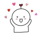 쎈트하우스