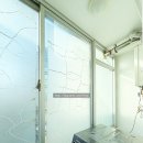 봉덕3동행정복지센터 이미지