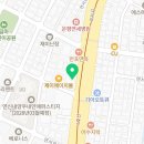 SM스터디출판