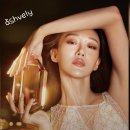 콘디토리오븐 이미지