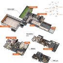 우미세탁소 이미지