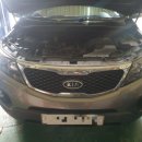 미주카센타 이미지