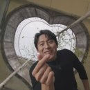 (주)씨아인 이미지