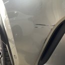 워시엔카 이미지