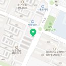 치킨매니아단관점 이미지