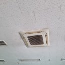 참살이한식뷔페 이미지