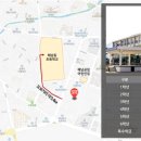 해남시네마 이미지